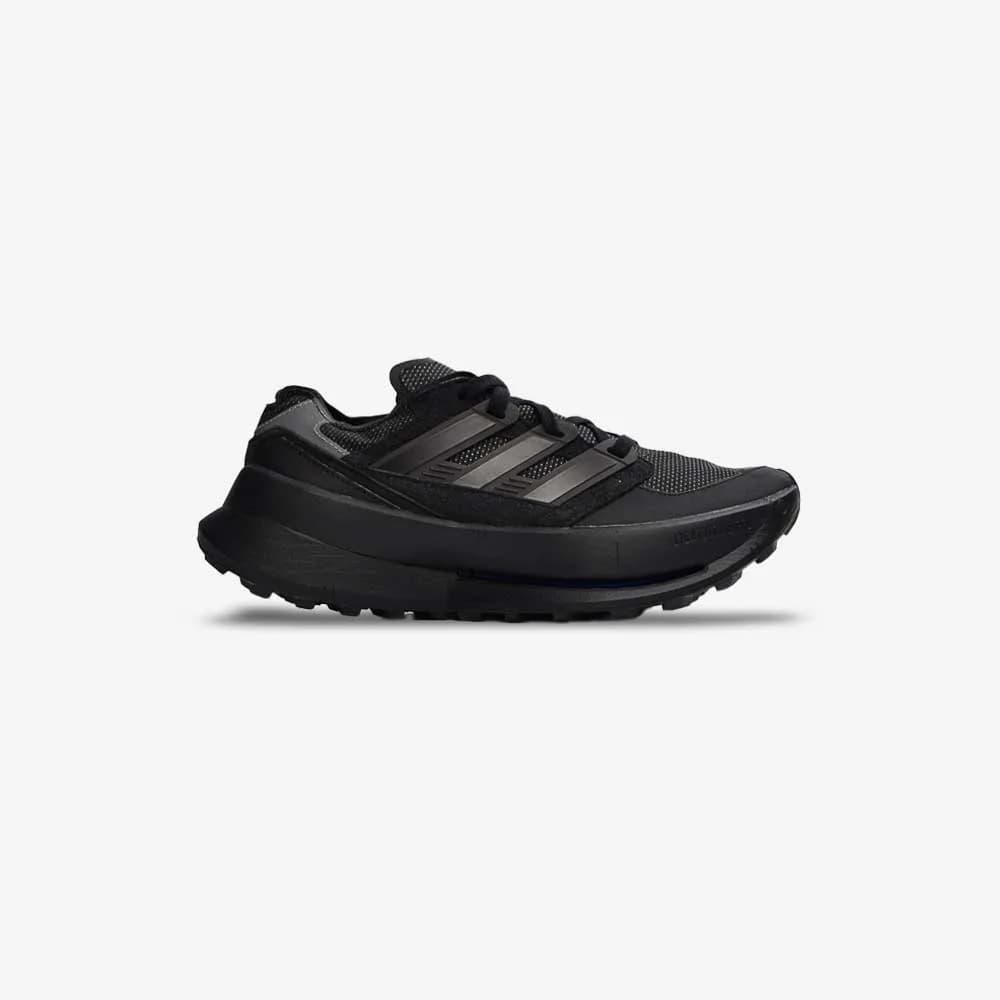 کتونی Adidas مدل Equipment Agravic – JQ7643