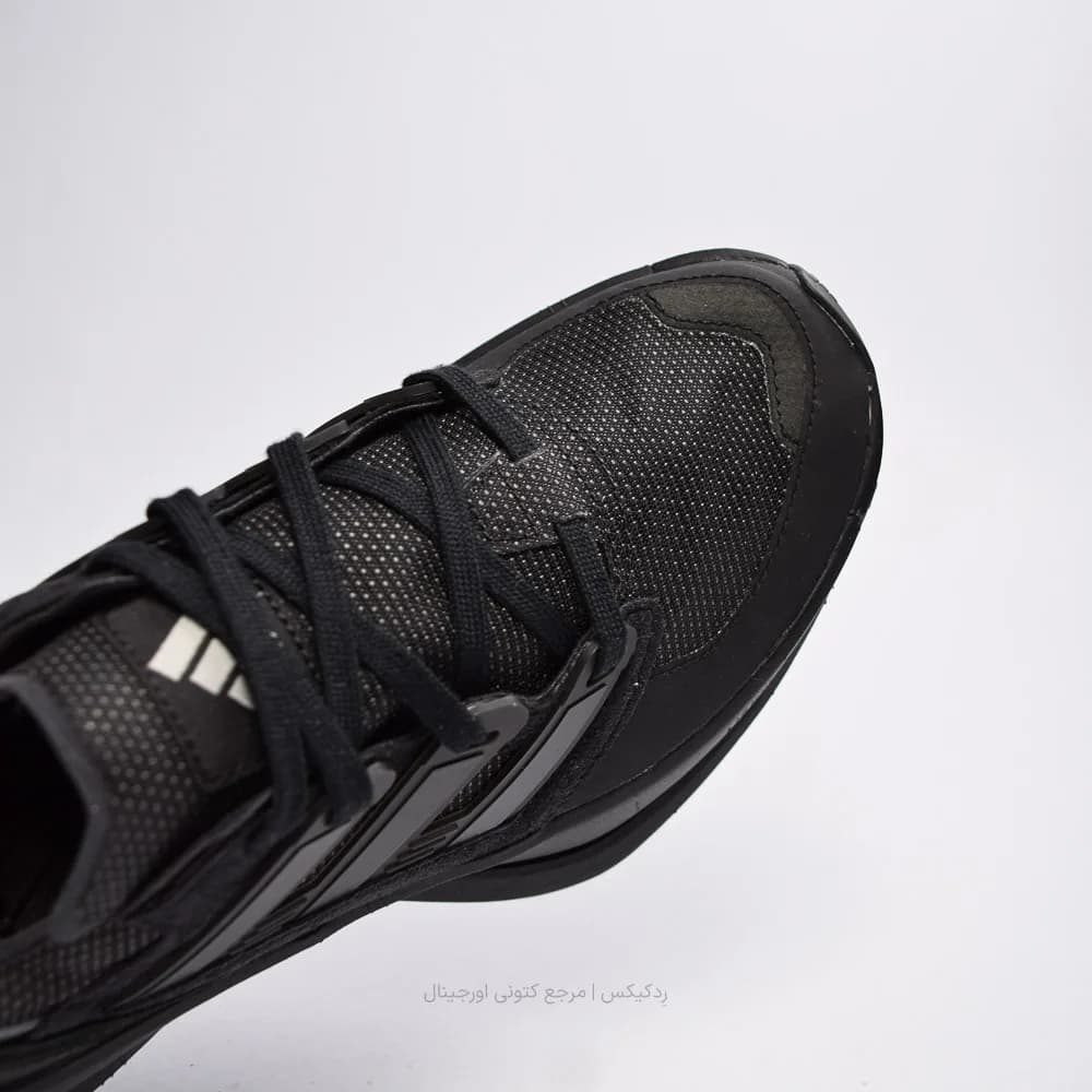 کتونی Adidas مدل Equipment Agravic – JQ7643 — تصویر ۷