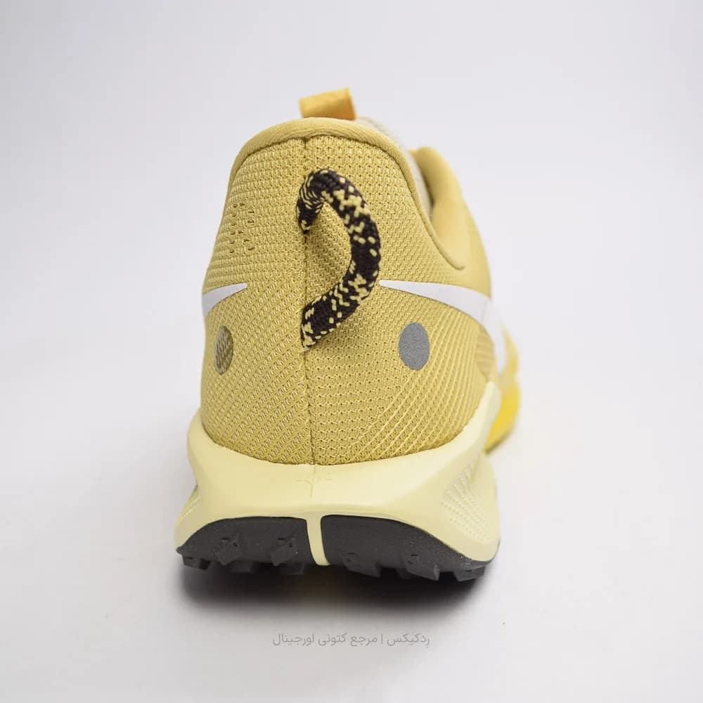کتونی Nike مدل Pegasus Trail 5 – DV3864-700 — تصویر ۵