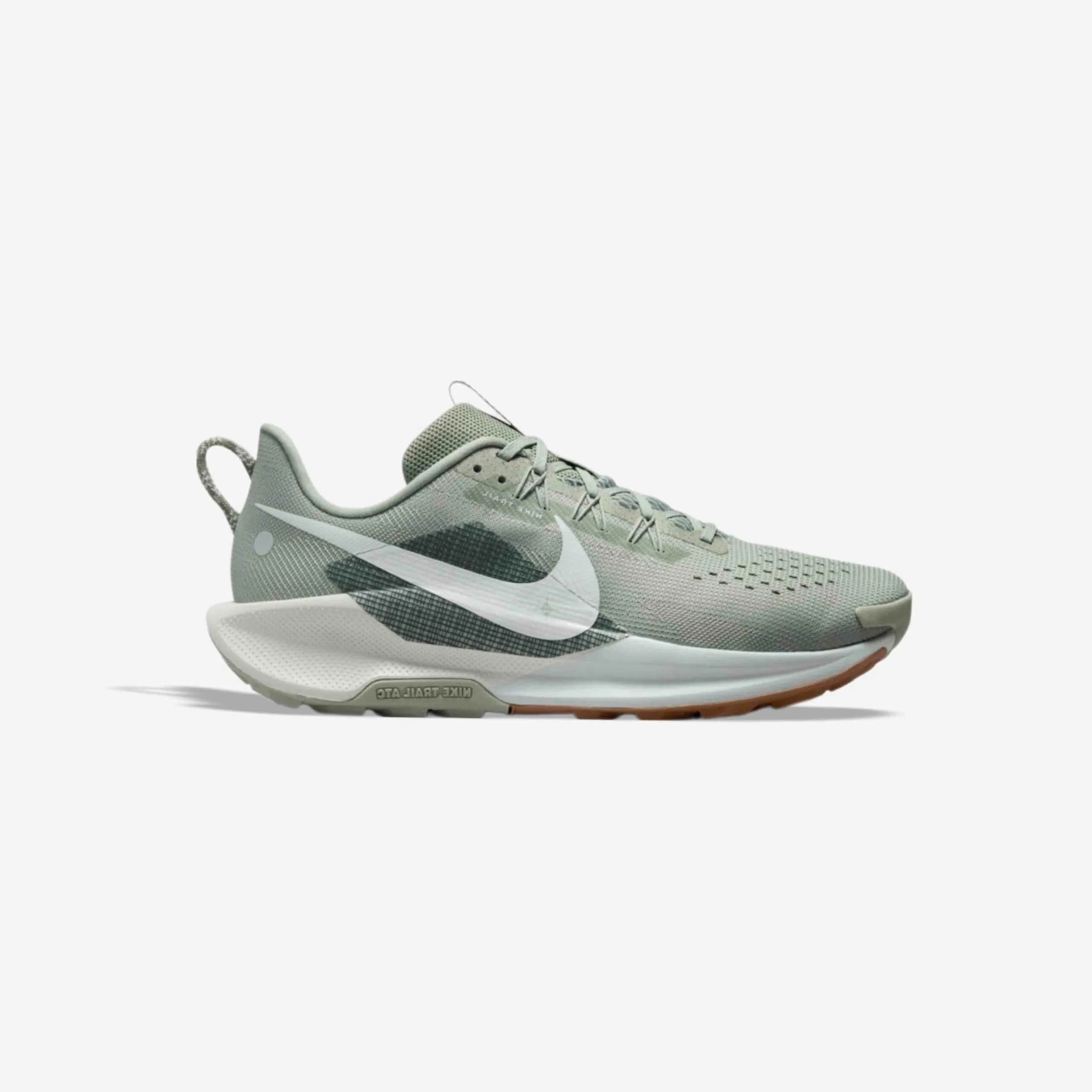 کتونی Nike مدل Pegasus Trail 5 – DV3864-700 — تصویر ۹