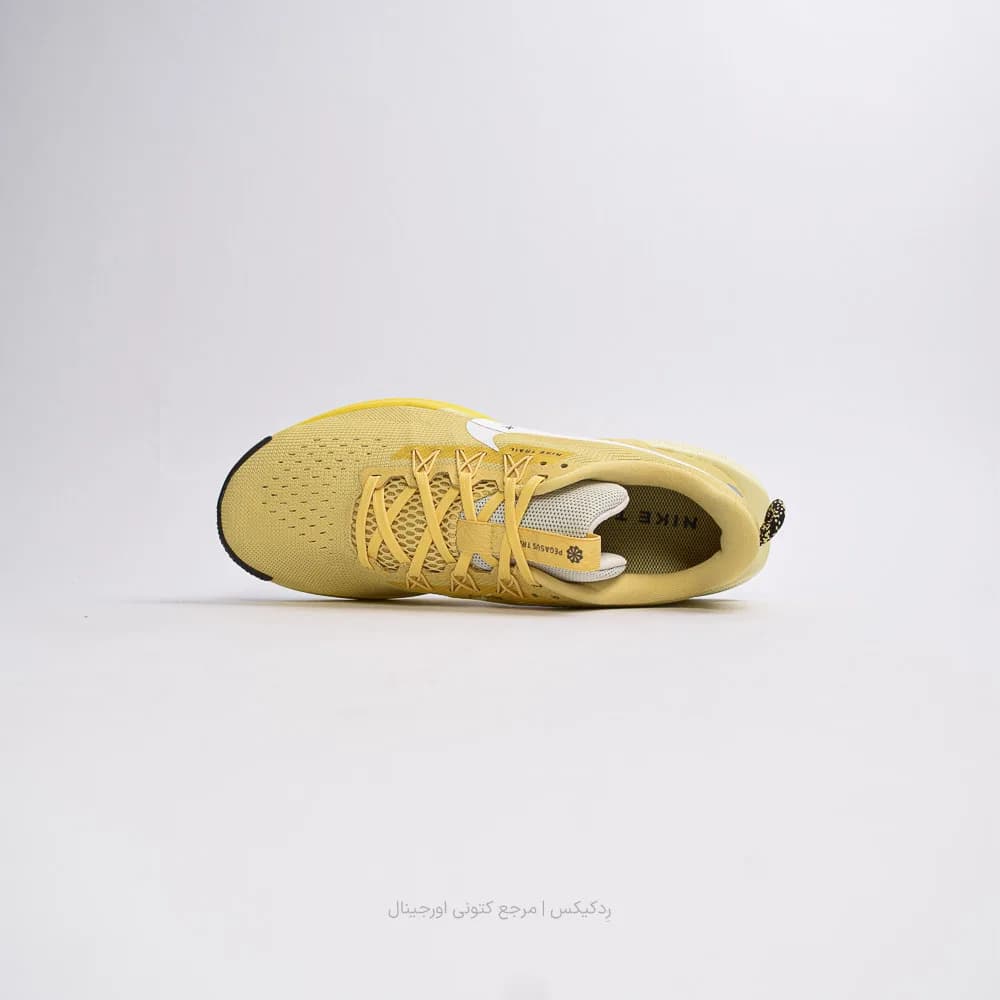 کتونی Nike مدل Pegasus Trail 5 – DV3864-700 — تصویر ۴