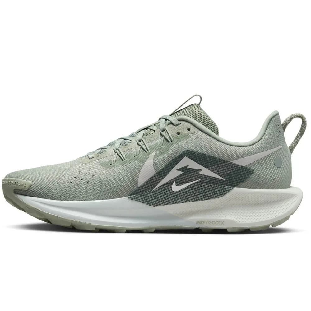 کتونی Nike مدل Pegasus Trail 5 – DV3864-700 — تصویر ۱۰