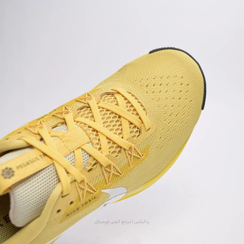 کتونی Nike مدل Pegasus Trail 5 – DV3864-700 — تصویر ۷