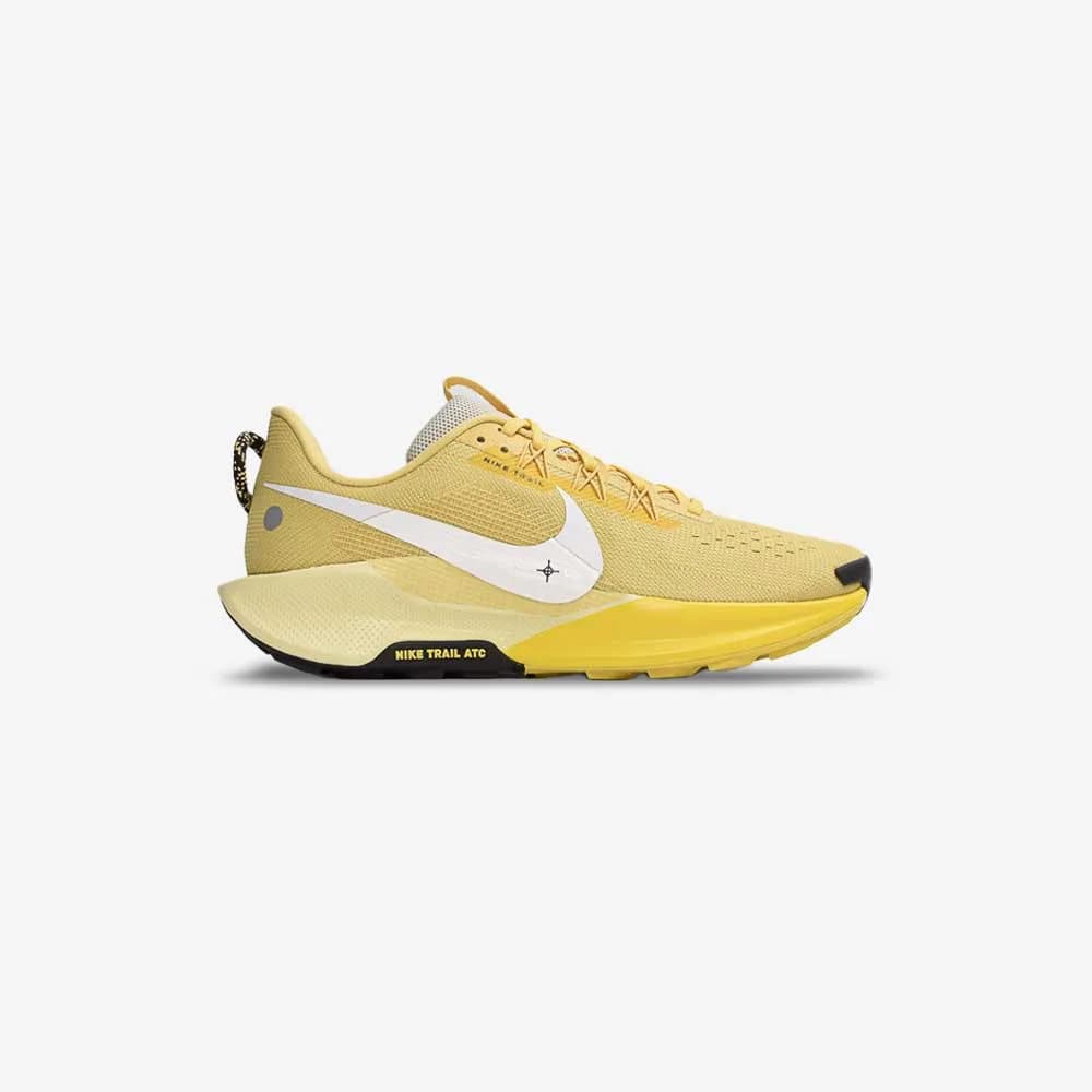 کتونی Nike مدل Pegasus Trail 5 – DV3864-700