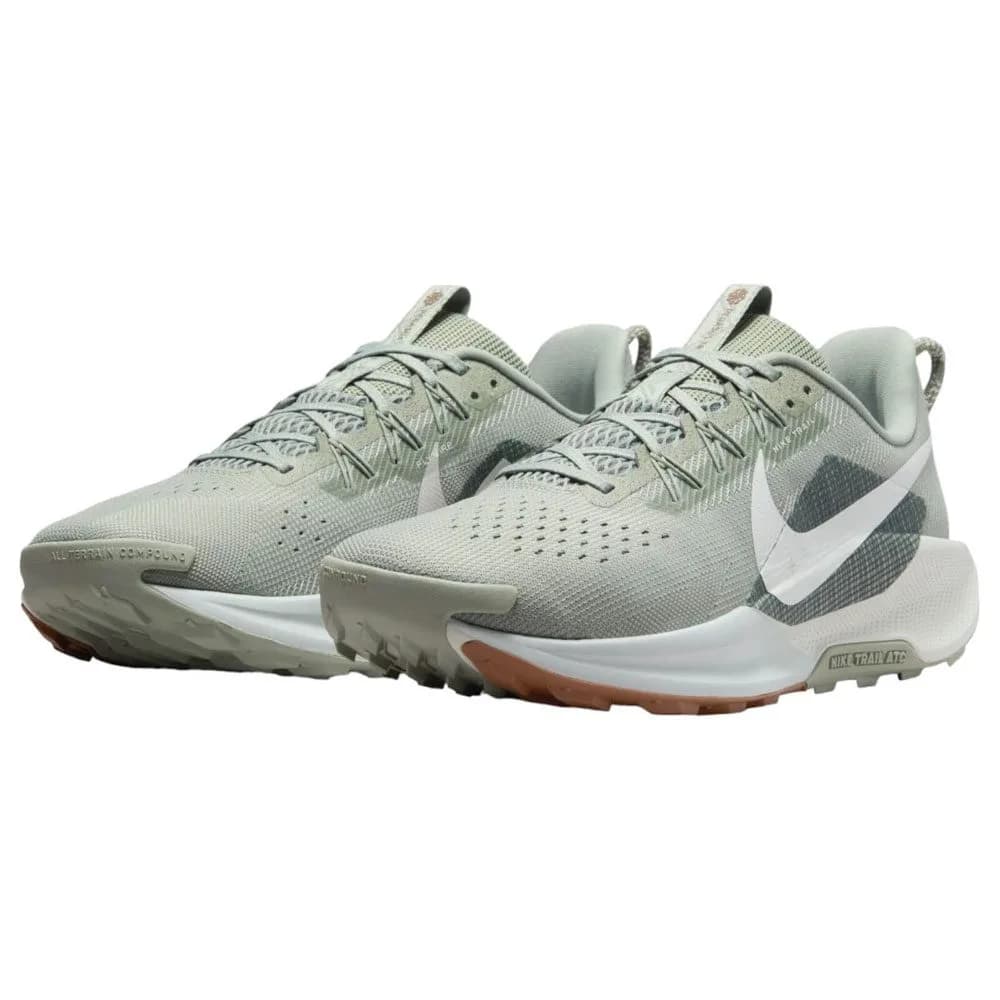 کتونی Nike مدل Pegasus Trail 5 – DV3864-700 — تصویر ۱۱