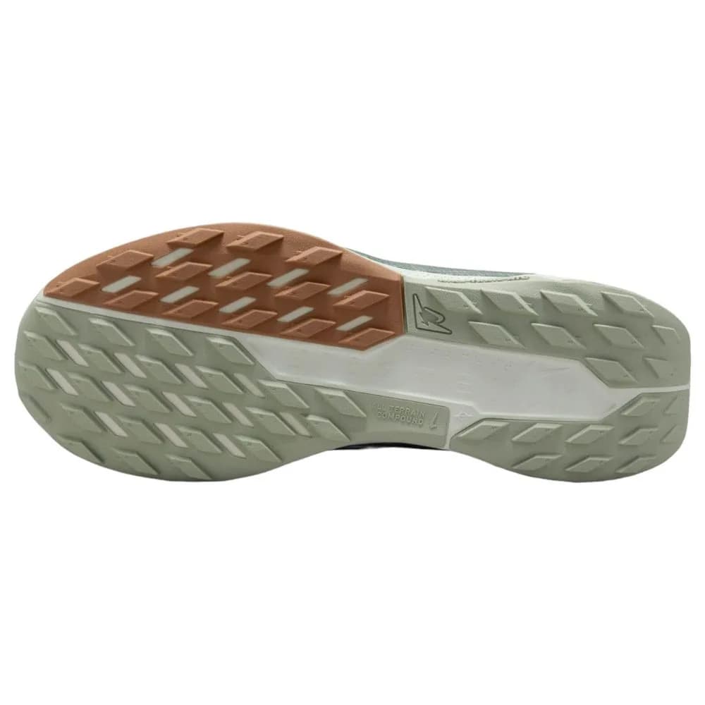 کتونی Nike مدل Pegasus Trail 5 – DV3864-700 — تصویر ۱۲