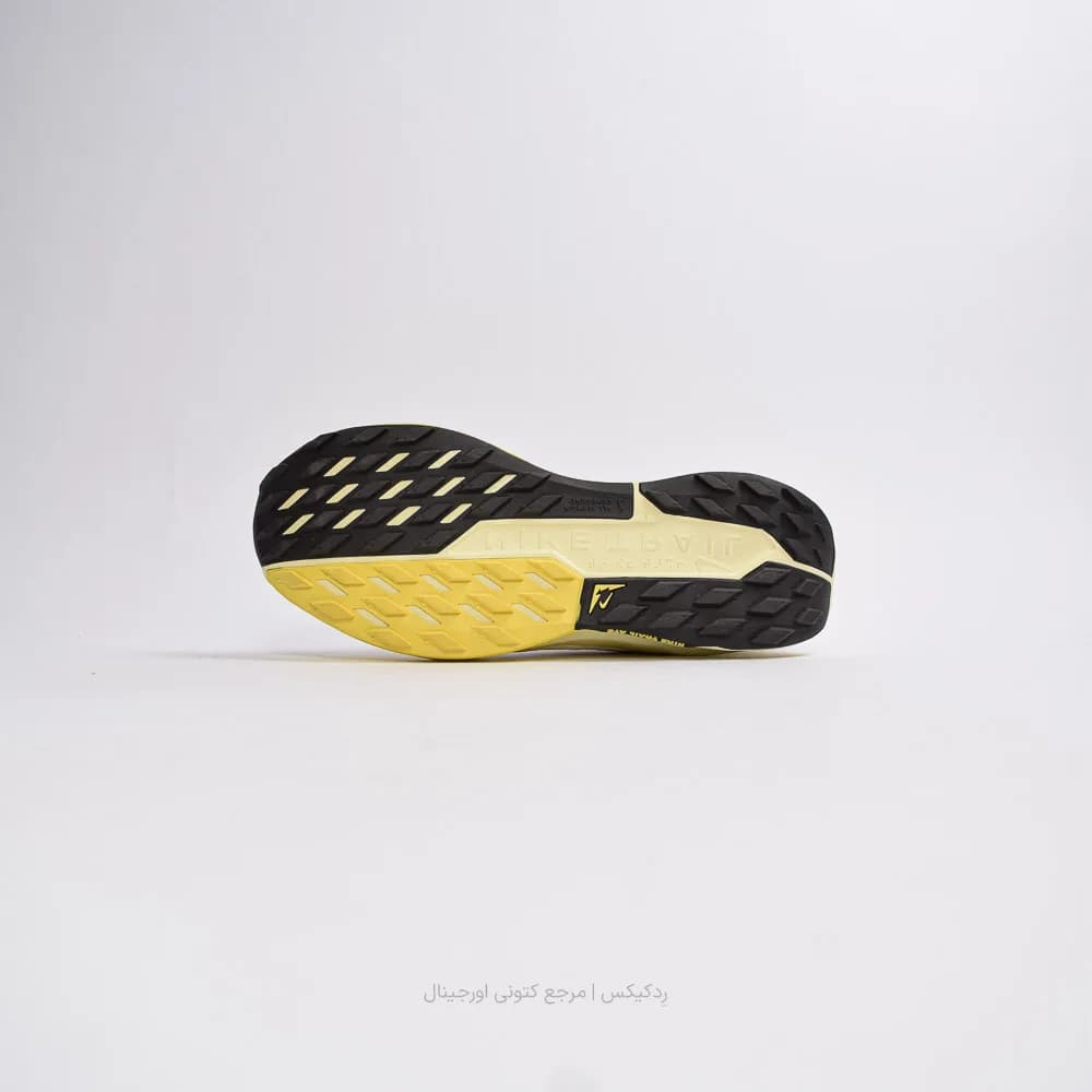 کتونی Nike مدل Pegasus Trail 5 – DV3864-700 — تصویر ۳