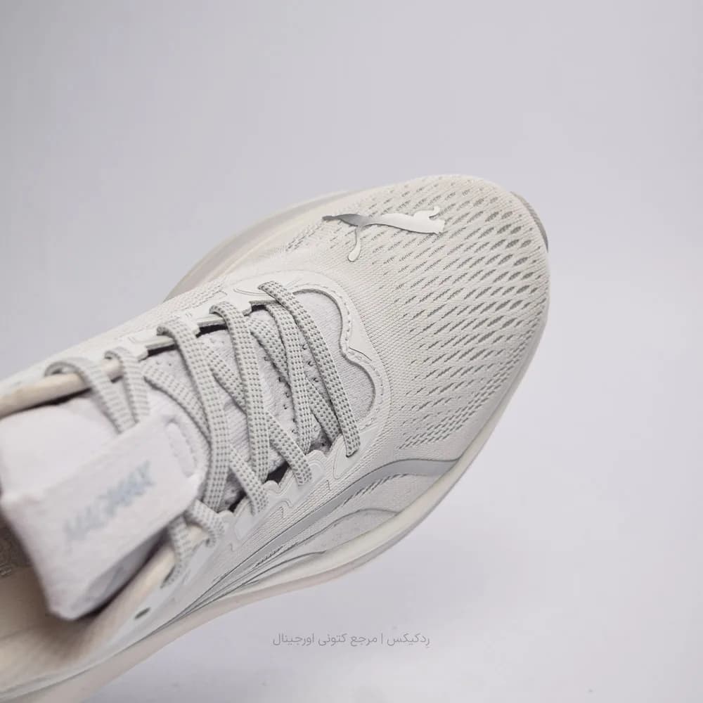 کتونی Puma مدل MagMax NITRO – 310088-04 — تصویر ۷