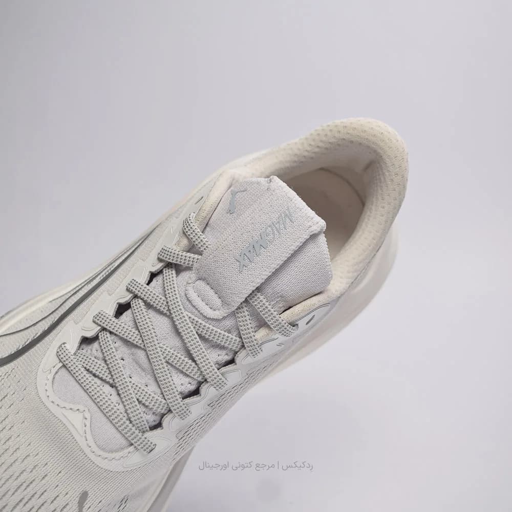 کتونی Puma مدل MagMax NITRO – 310088-04 — تصویر ۸
