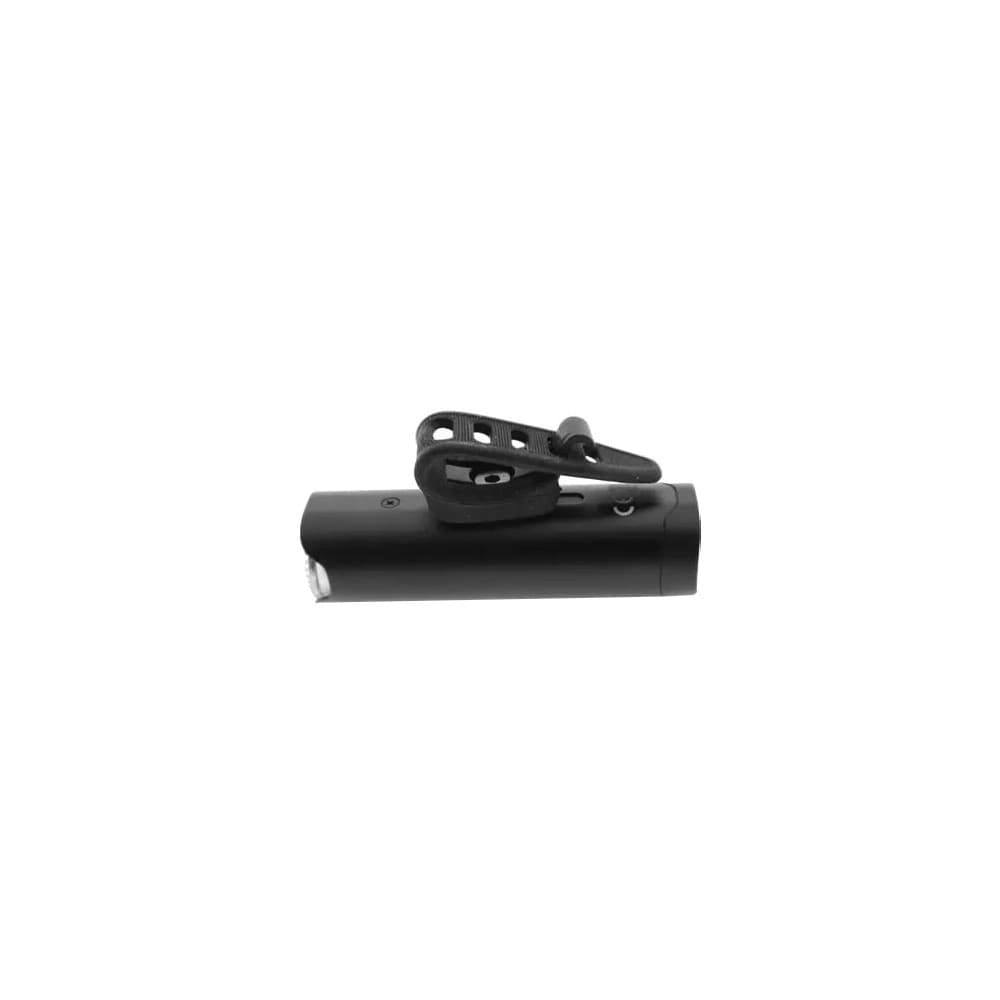 چراغ جلو شارژي وايب 1SUPER LED — تصویر ۵