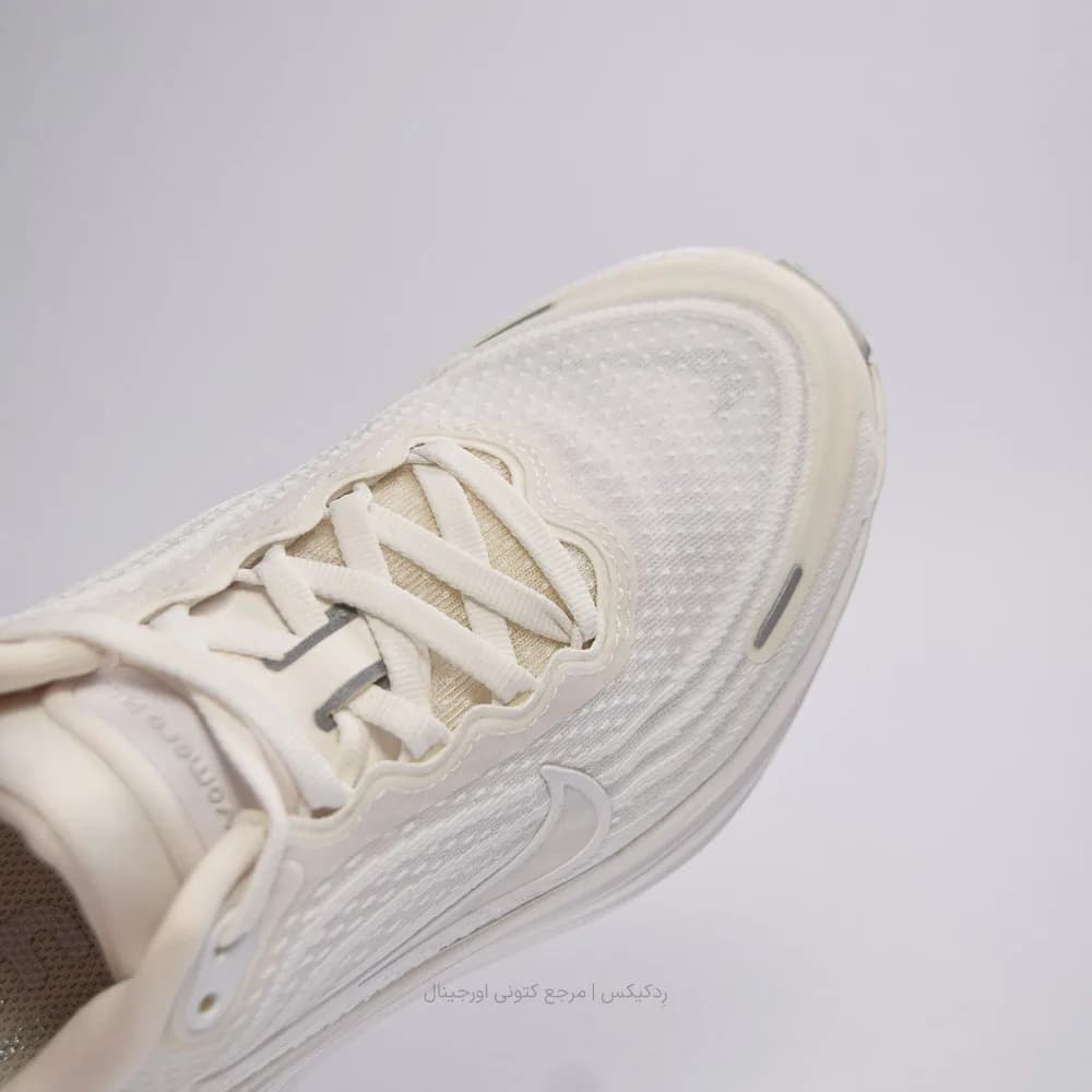 کتونی Nike مدل Vomero Plus – HV8154-102 — تصویر ۷