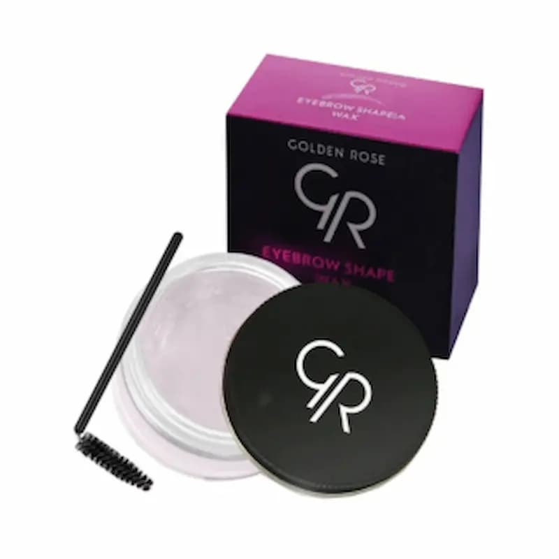 صابون ابرو گلدن رز Brow Styling Soap 45 میلی‌لیتر