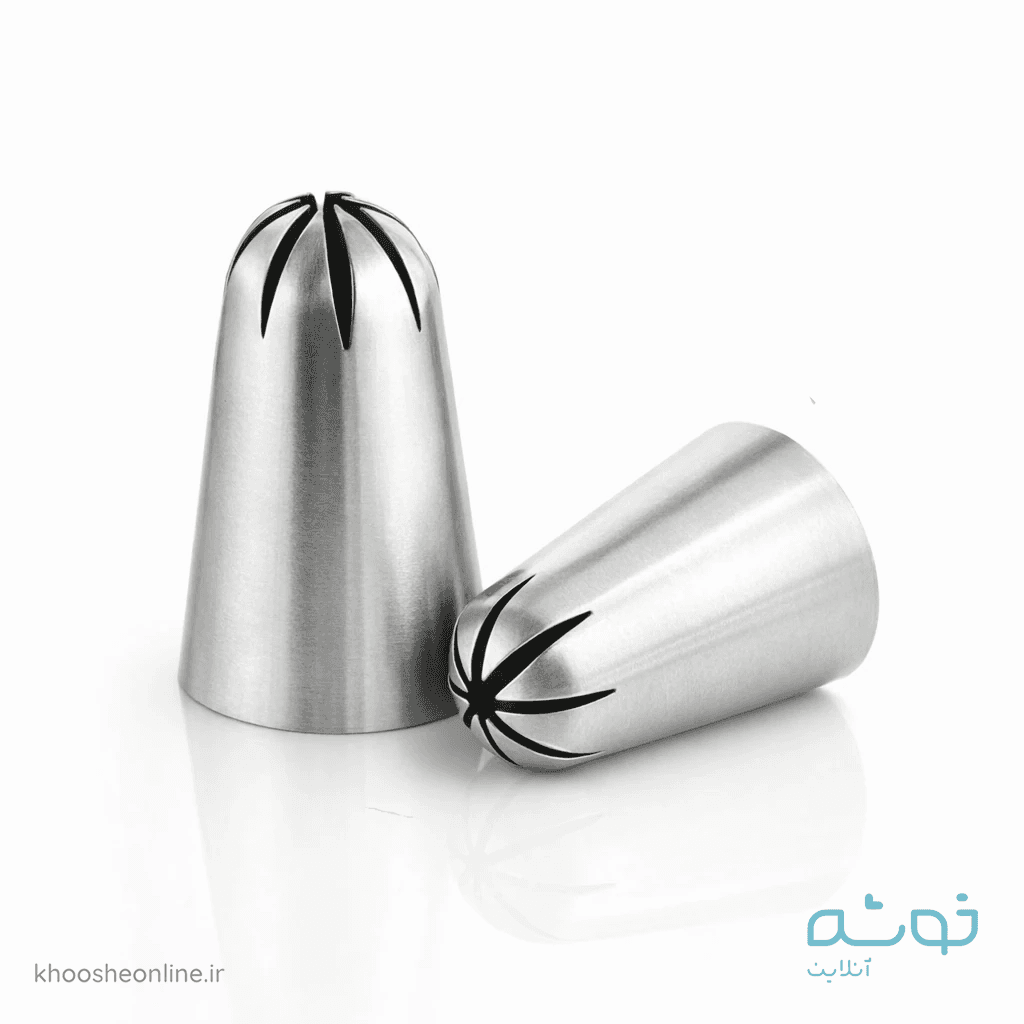 ماسوره کد902