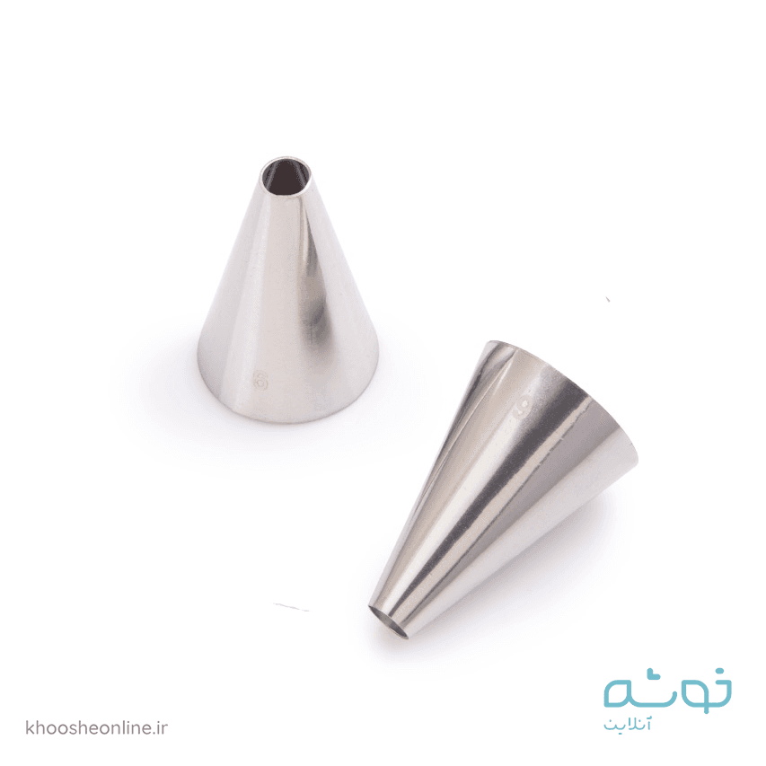 ماسوره کد6