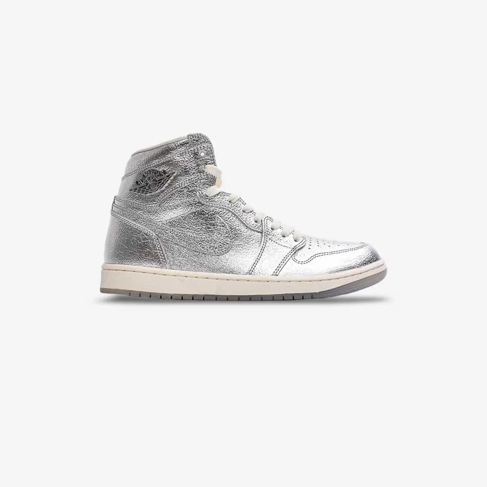 کتونی Nike مدل Air Jordan 1 Retro High OG – FN7249-001