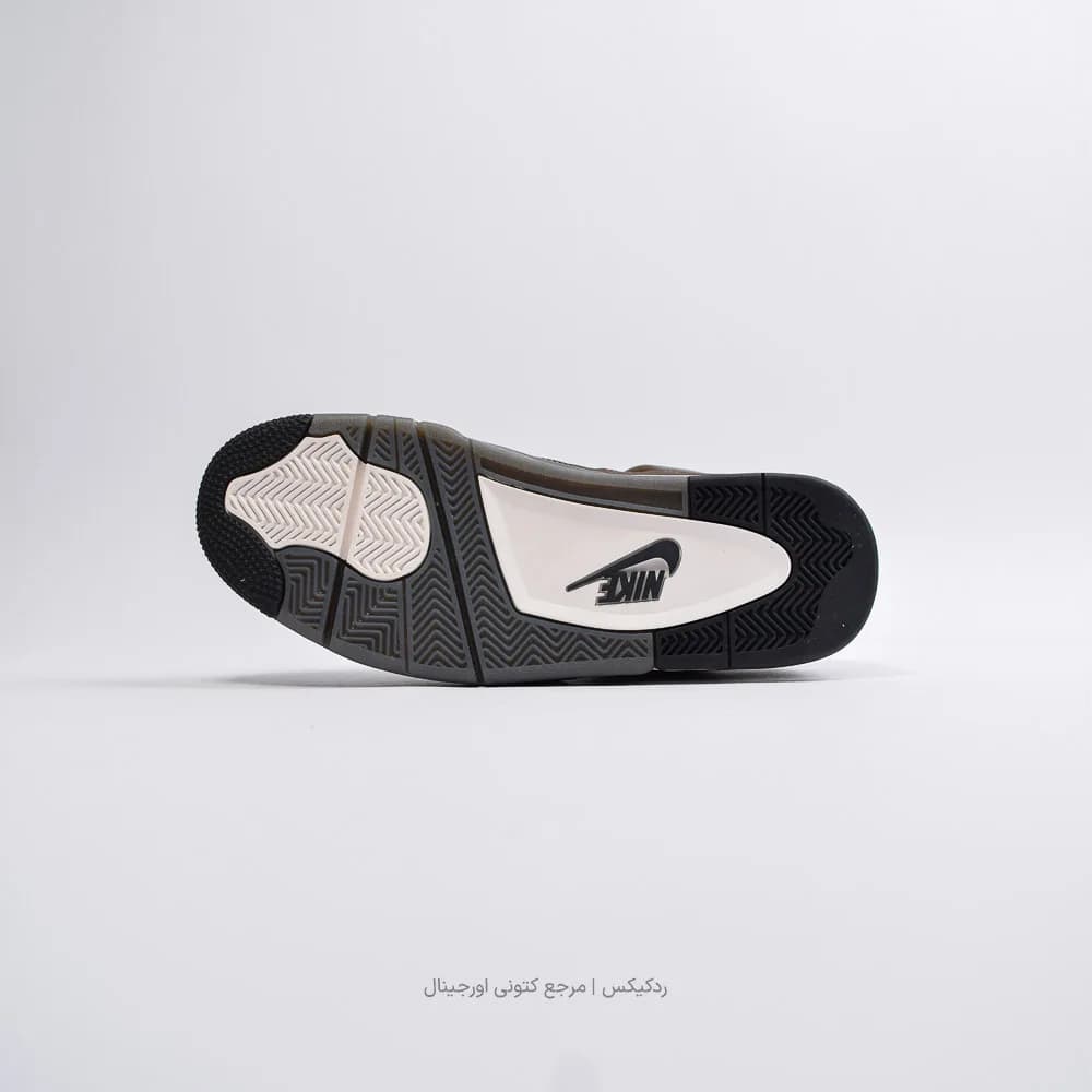 کتونی Jordan مدل Air Jordan 4 RETRO – FV5029-200 — تصویر ۸