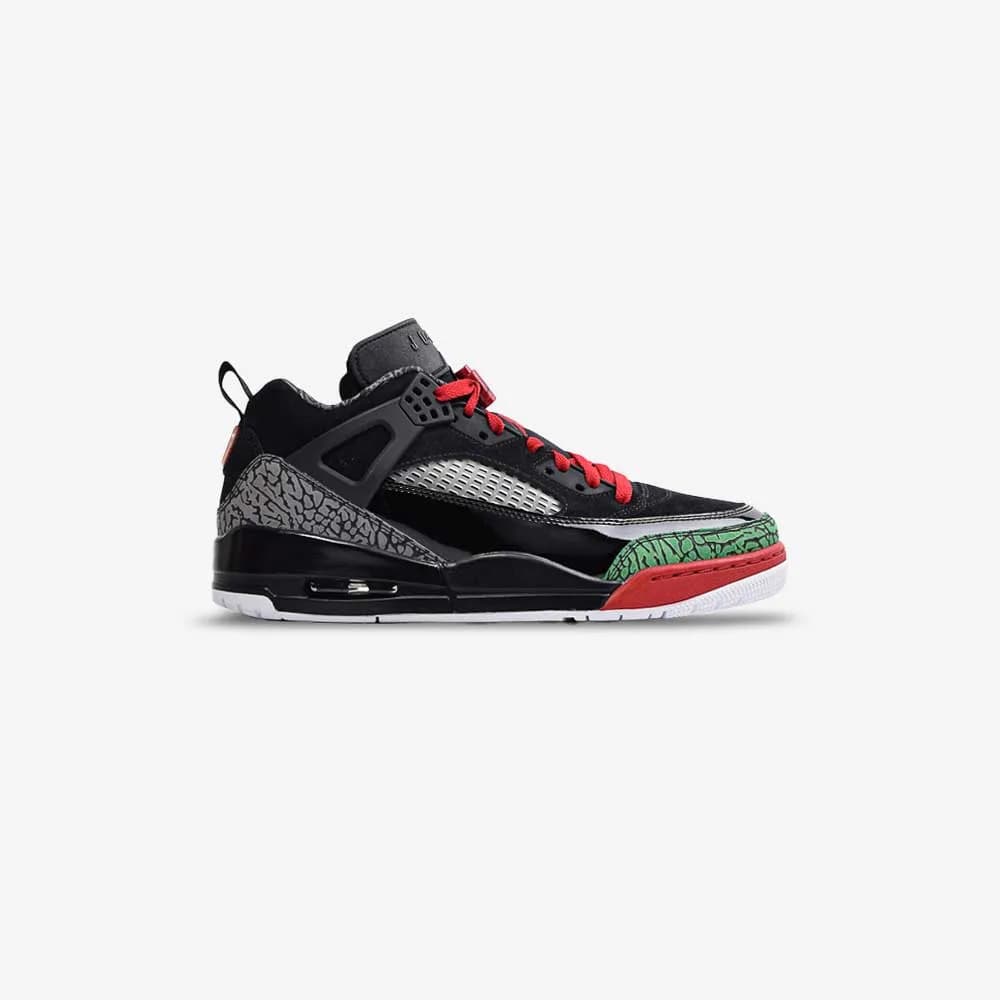 کتونی Jordan مدل Spizike Low – FQ1759-060