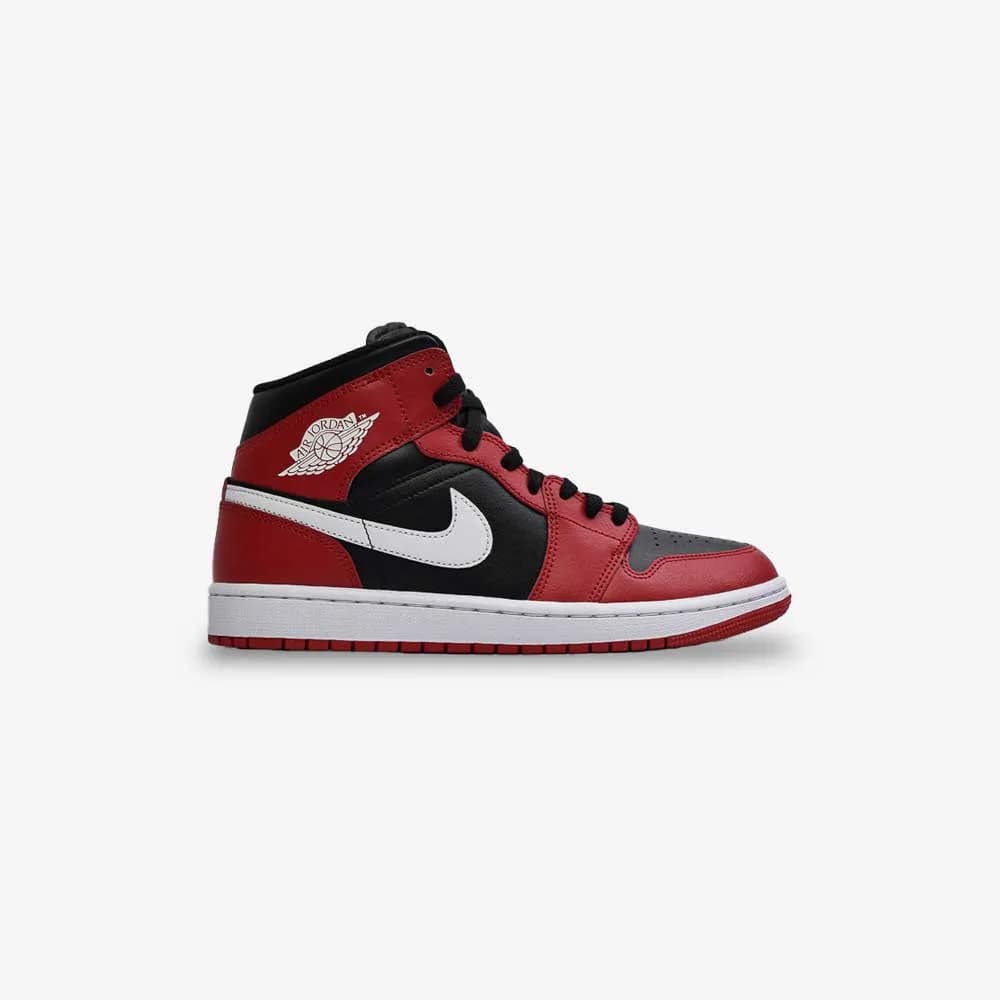 کتونی Nike مدل Air Jordan 1 Mid – DQ8426-061