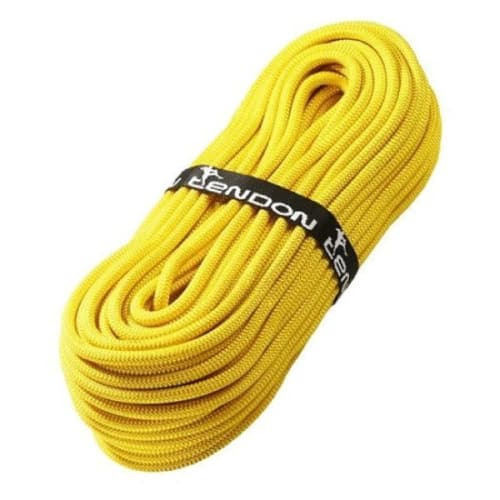 طناب نیمه استاتیک کنیون گرند 60m تندون