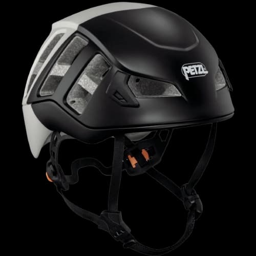 کلاه پتزل متئور Petzl meteor