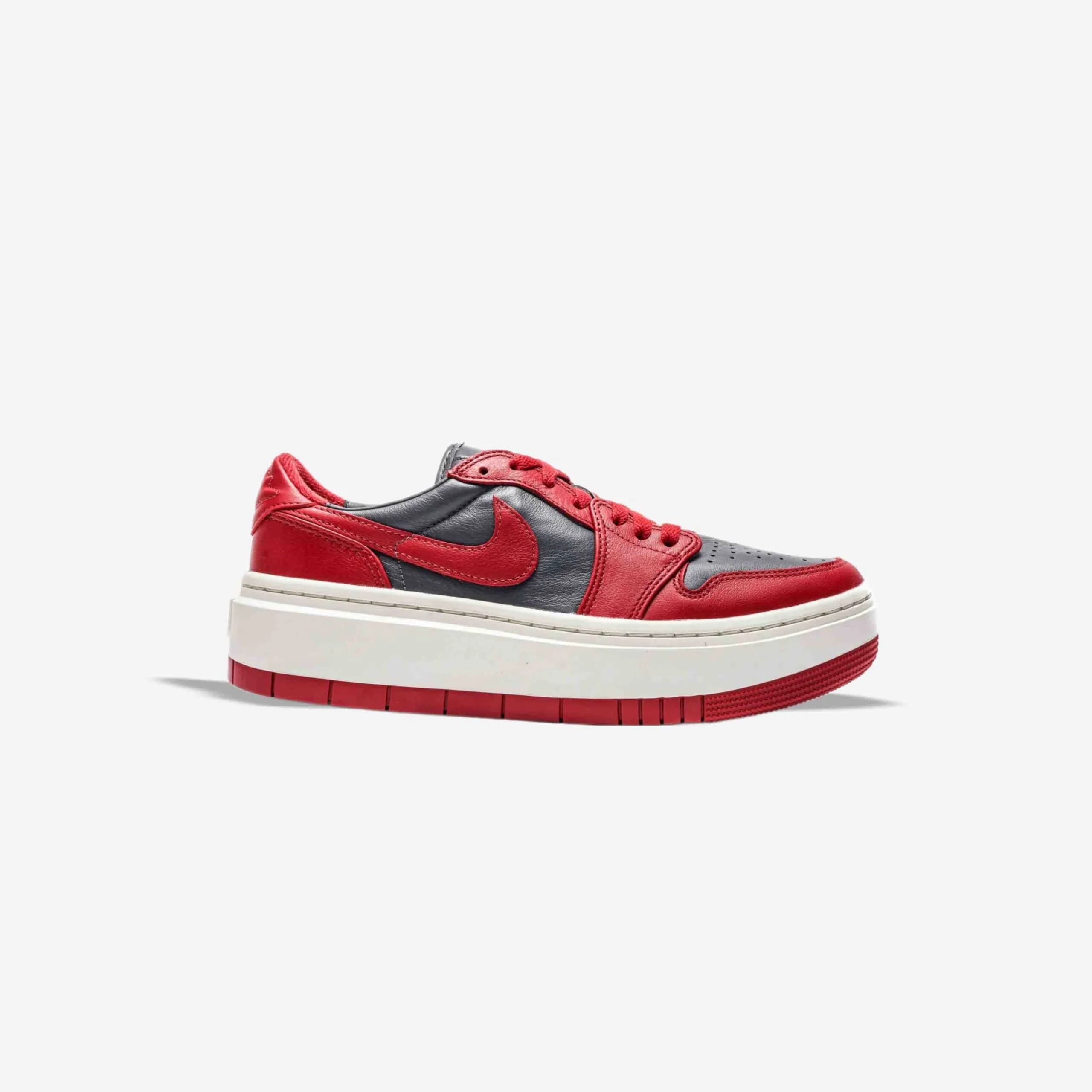 کتونی Nike مدل Air Jordan 1 Low Elevate – DH7004-006