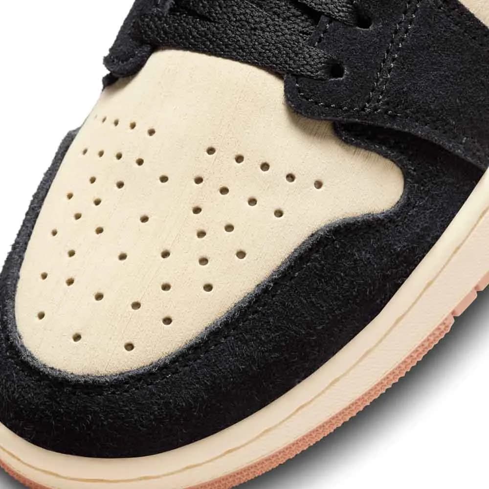 کتونی Nike مدل Jordan 1 Zoom CMFT 2 – DV1307-100 — تصویر ۸