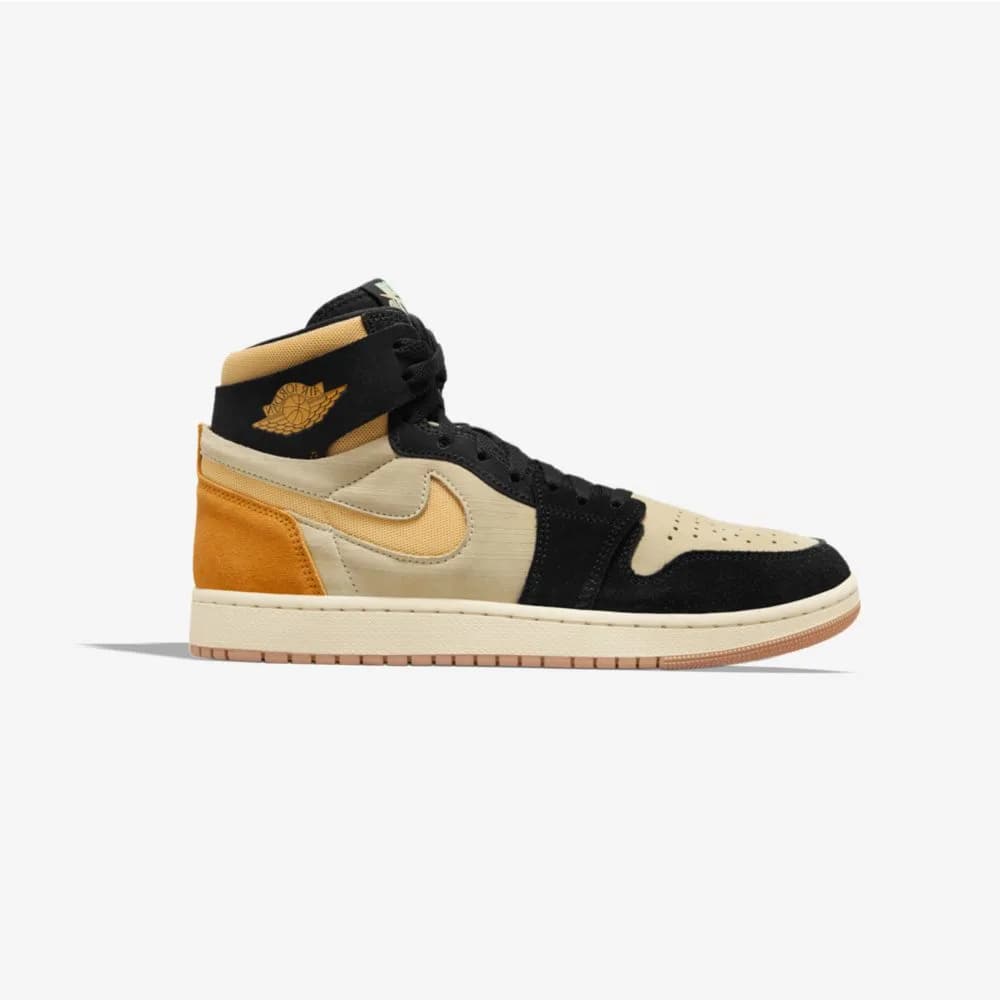 کتونی Nike مدل Jordan 1 Zoom CMFT 2 – DV1307-100