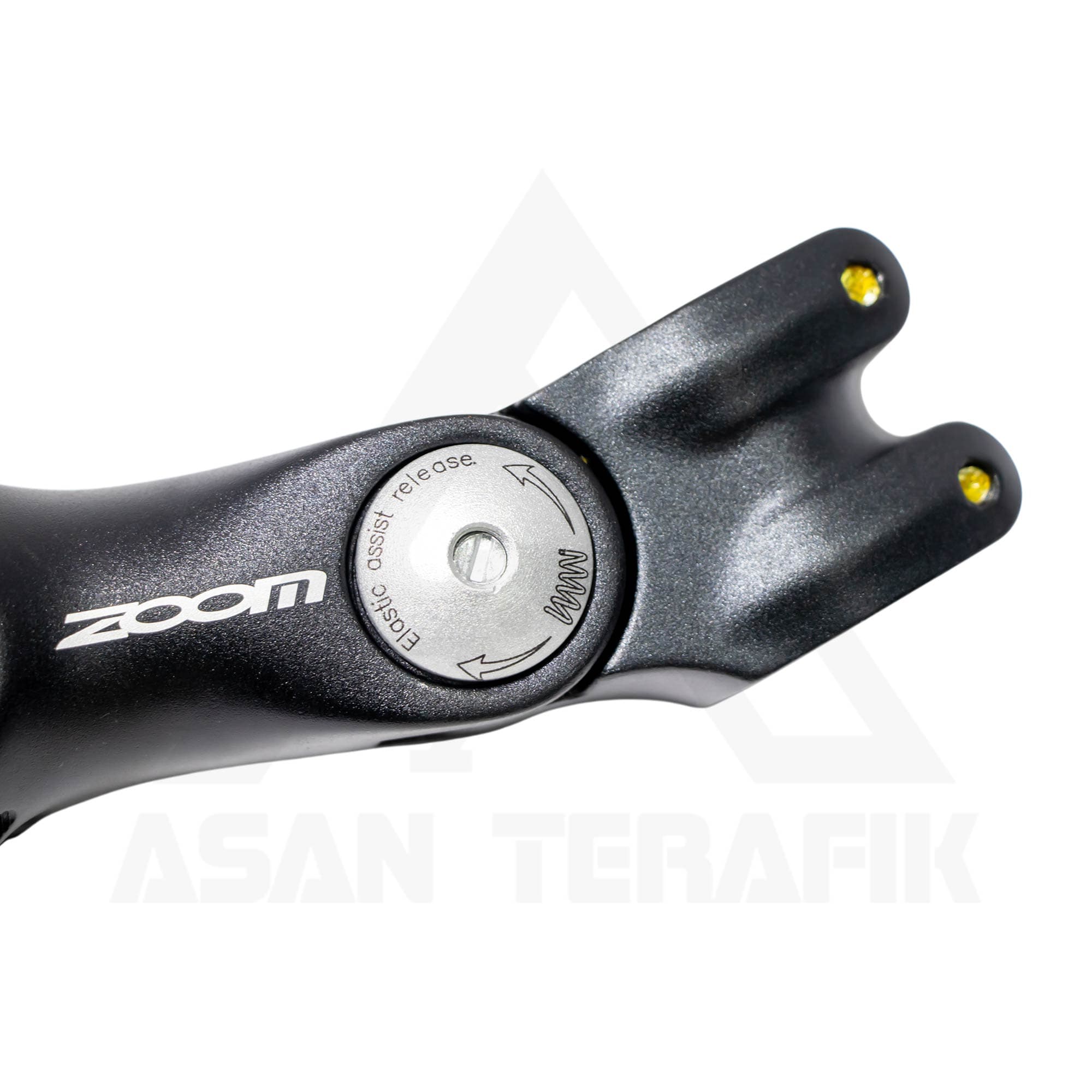 کرپی زوم متحرک-TDS-D299N-8/FOV/8/105MM 31.8 — تصویر ۴