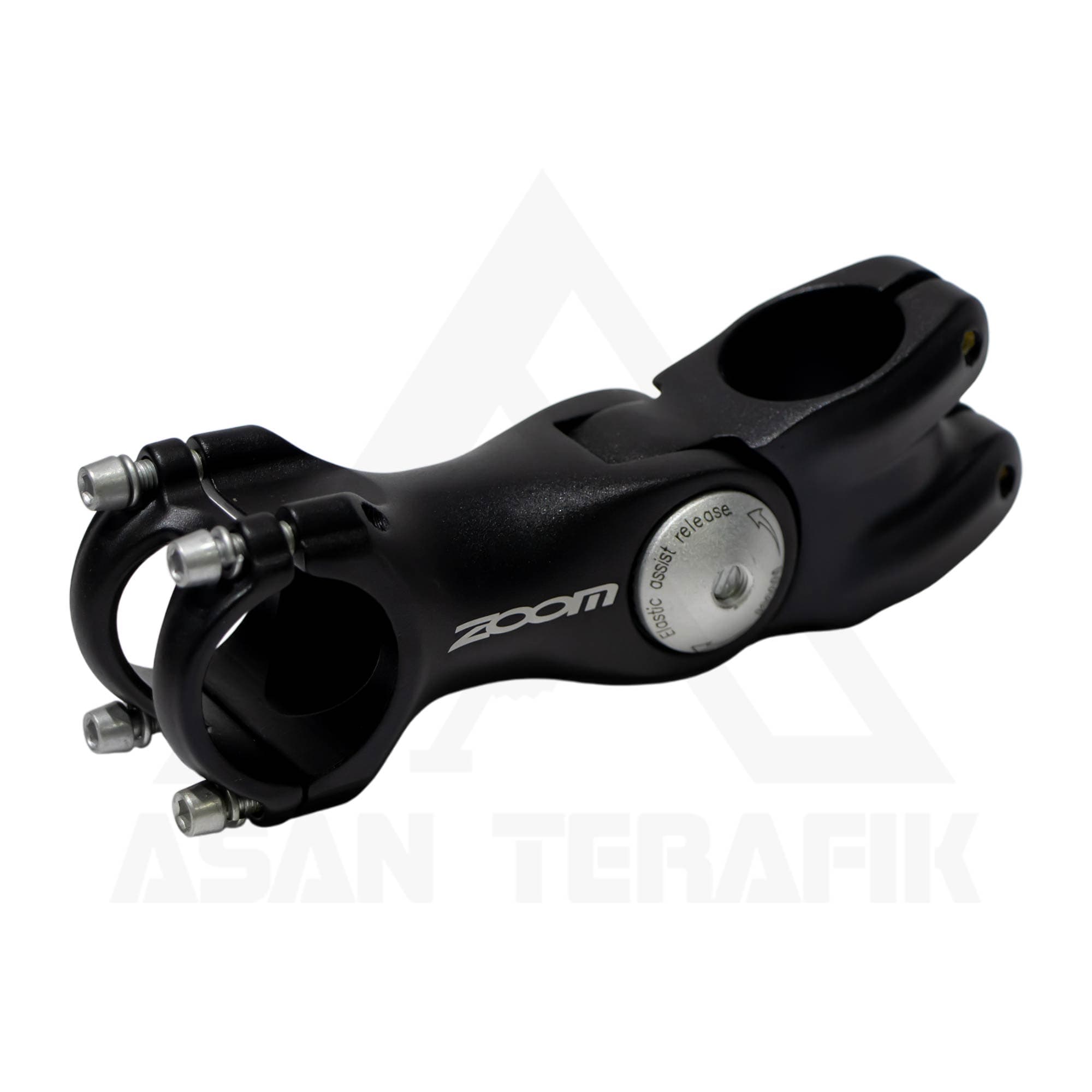 کرپی زوم متحرک-TDS-D299N-8/FOV/8/105MM 31.8