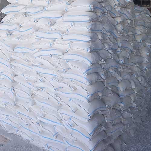 پودر سنگ چینی نیریز سایز 0 تا 1 میل کیسه