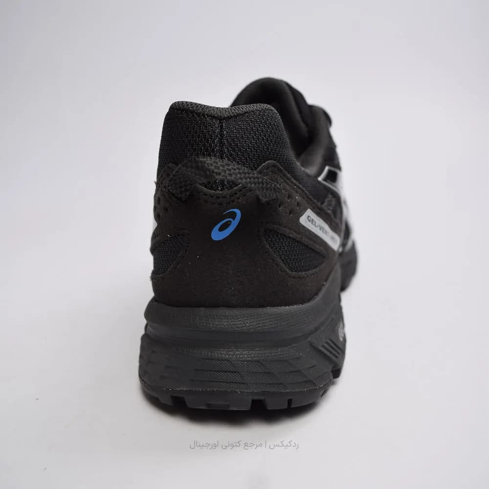 کتونی Asics مدل Gel-Venture 6 – 1203A438-006 — تصویر ۵