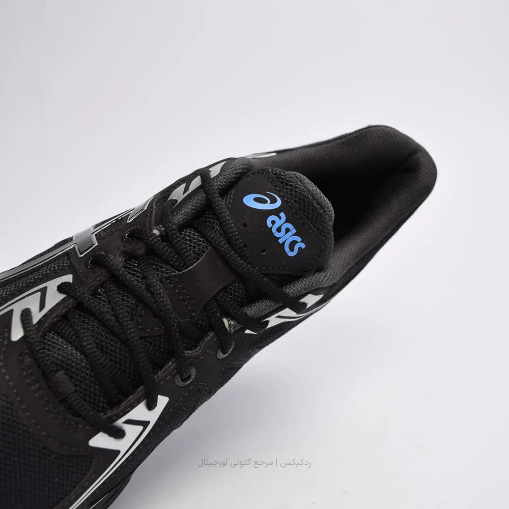 کتونی Asics مدل Gel-Venture 6 – 1203A438-006 — تصویر ۸