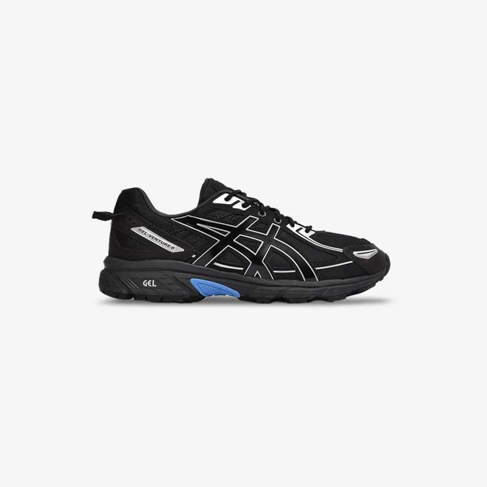 کتونی Asics مدل Gel-Venture 6 – 1203A438-006