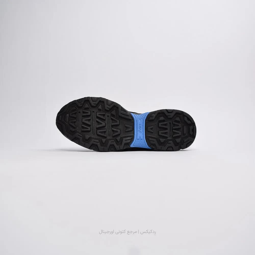کتونی Asics مدل Gel-Venture 6 – 1203A438-006 — تصویر ۳