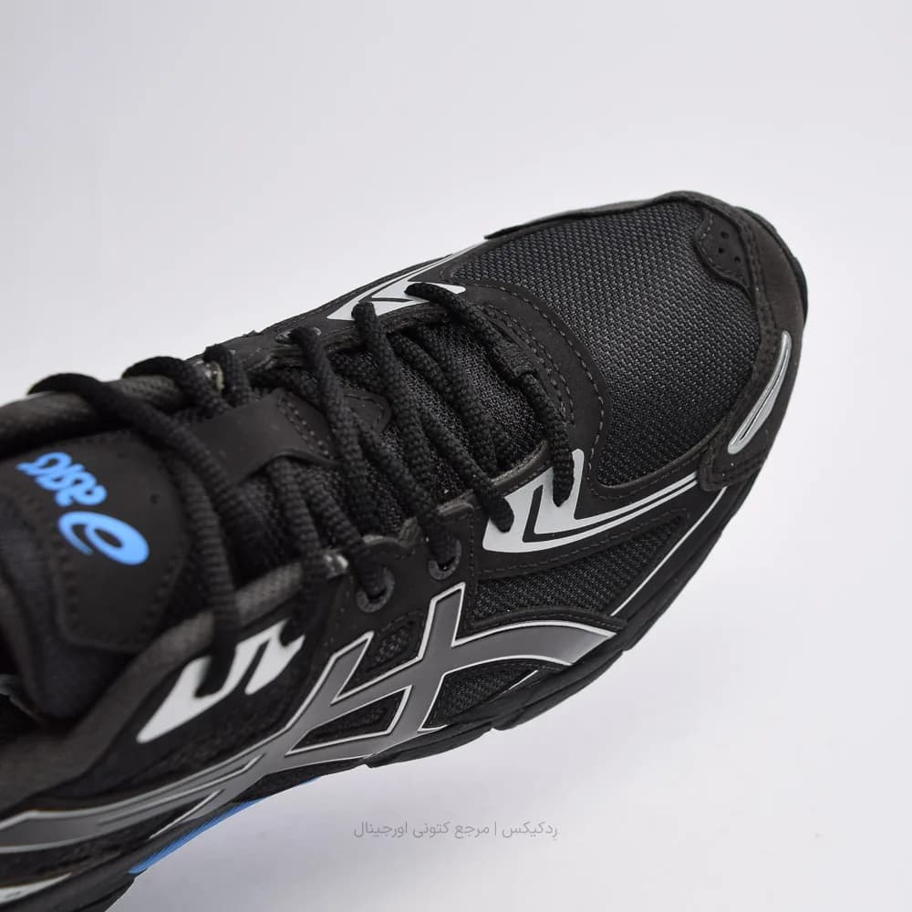 کتونی Asics مدل Gel-Venture 6 – 1203A438-006 — تصویر ۷