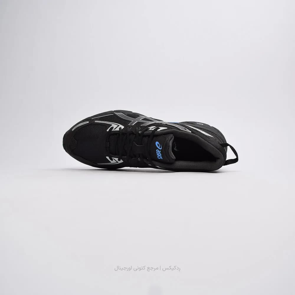 کتونی Asics مدل Gel-Venture 6 – 1203A438-006 — تصویر ۴