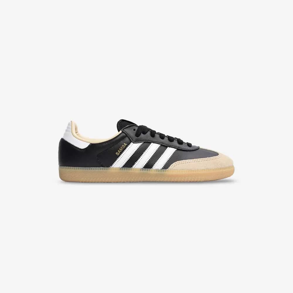کتونی Adidas مدل Samba OG – JS3832