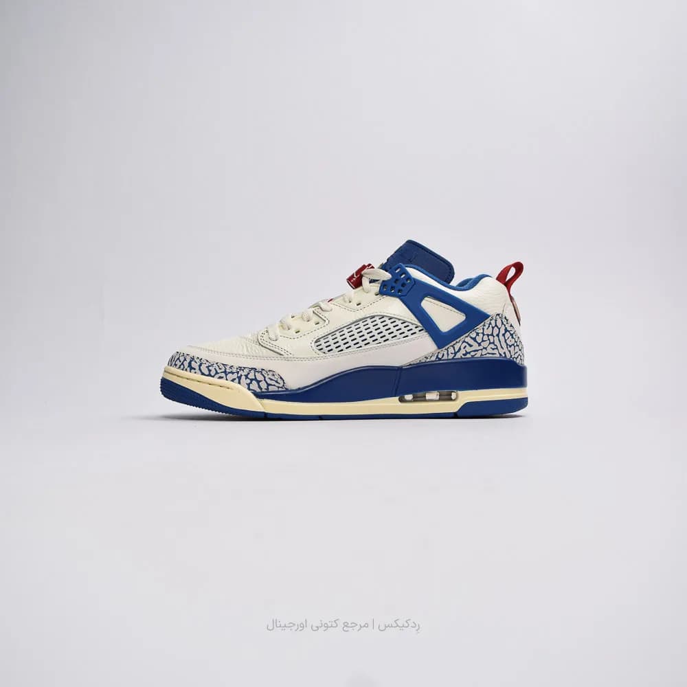 کتونی Jordan مدل Air Jordan Spizike – IM2176-133 — تصویر ۲