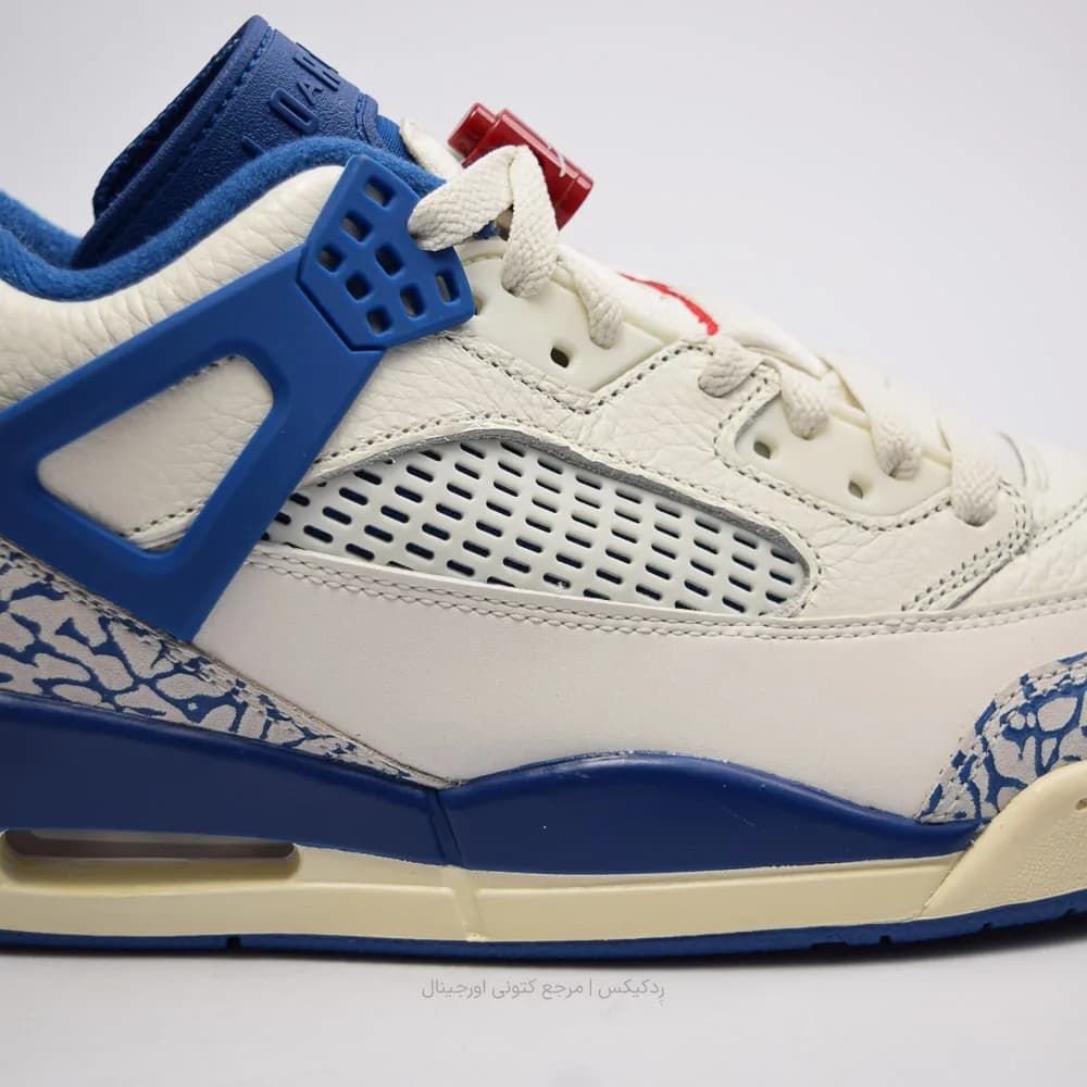 کتونی Jordan مدل Air Jordan Spizike – IM2176-133 — تصویر ۶