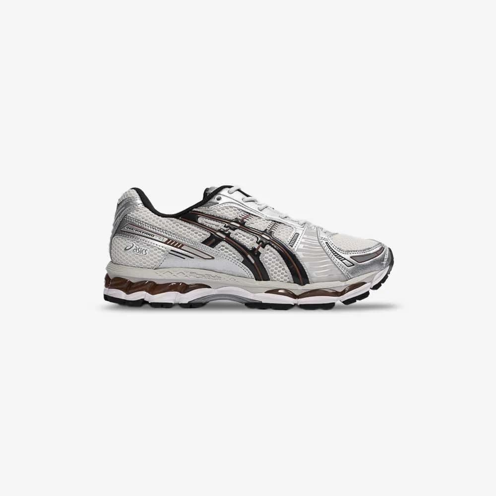 کتونی Asics مدل Gel-Kayano 12.1 – 1203A759-104