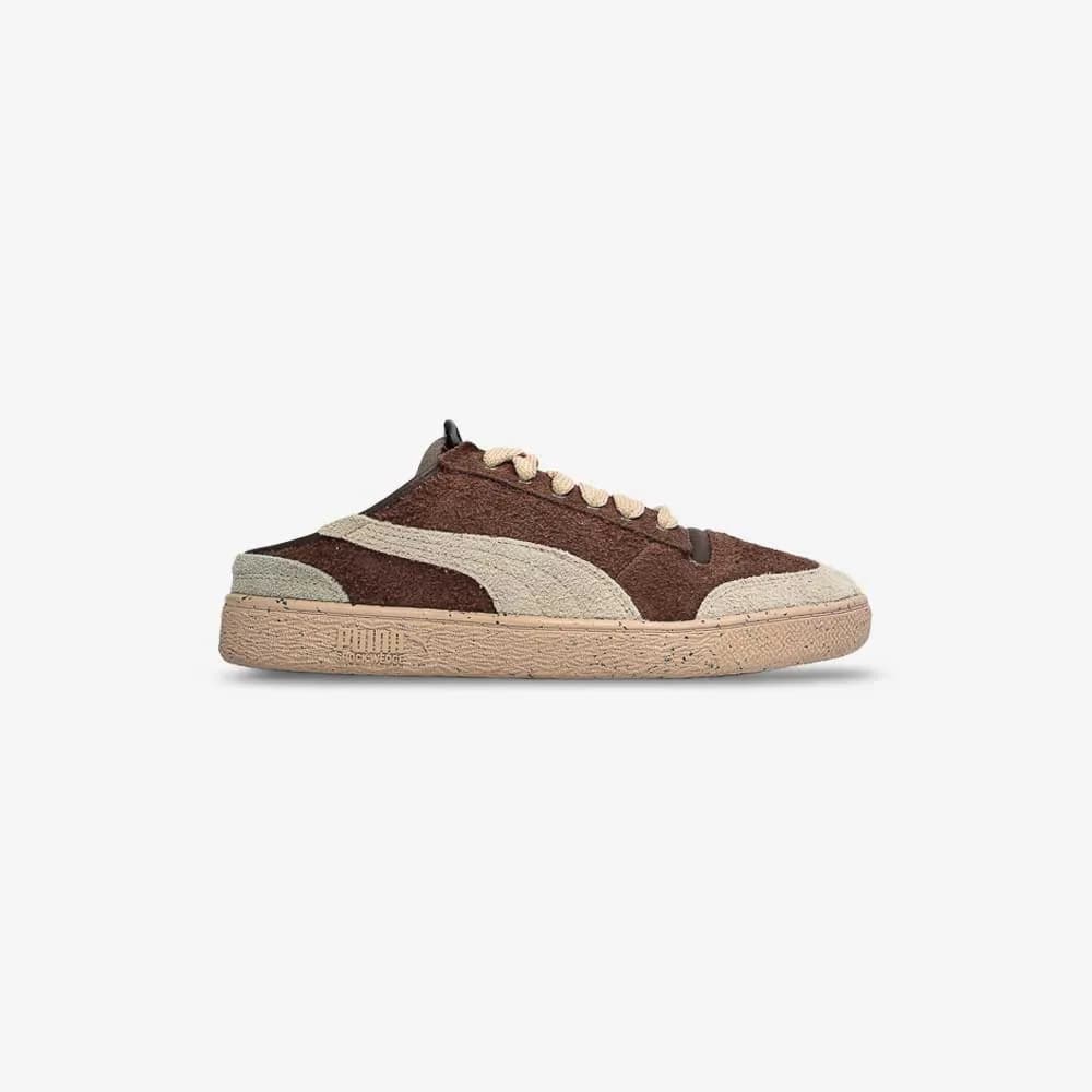 میول Puma مدل Kyle Kuzma × Puma Ralph Sampson – 387728-01
