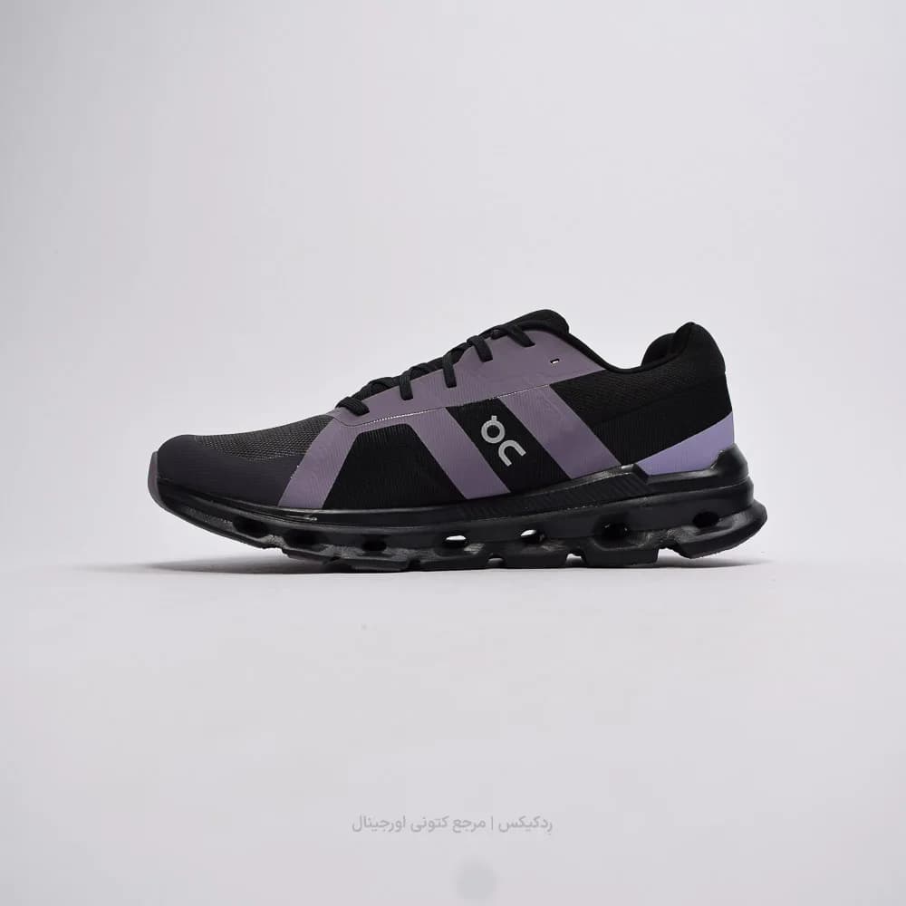 کتونی On Running مدل Cloudrunner – 46.98079 — تصویر ۲