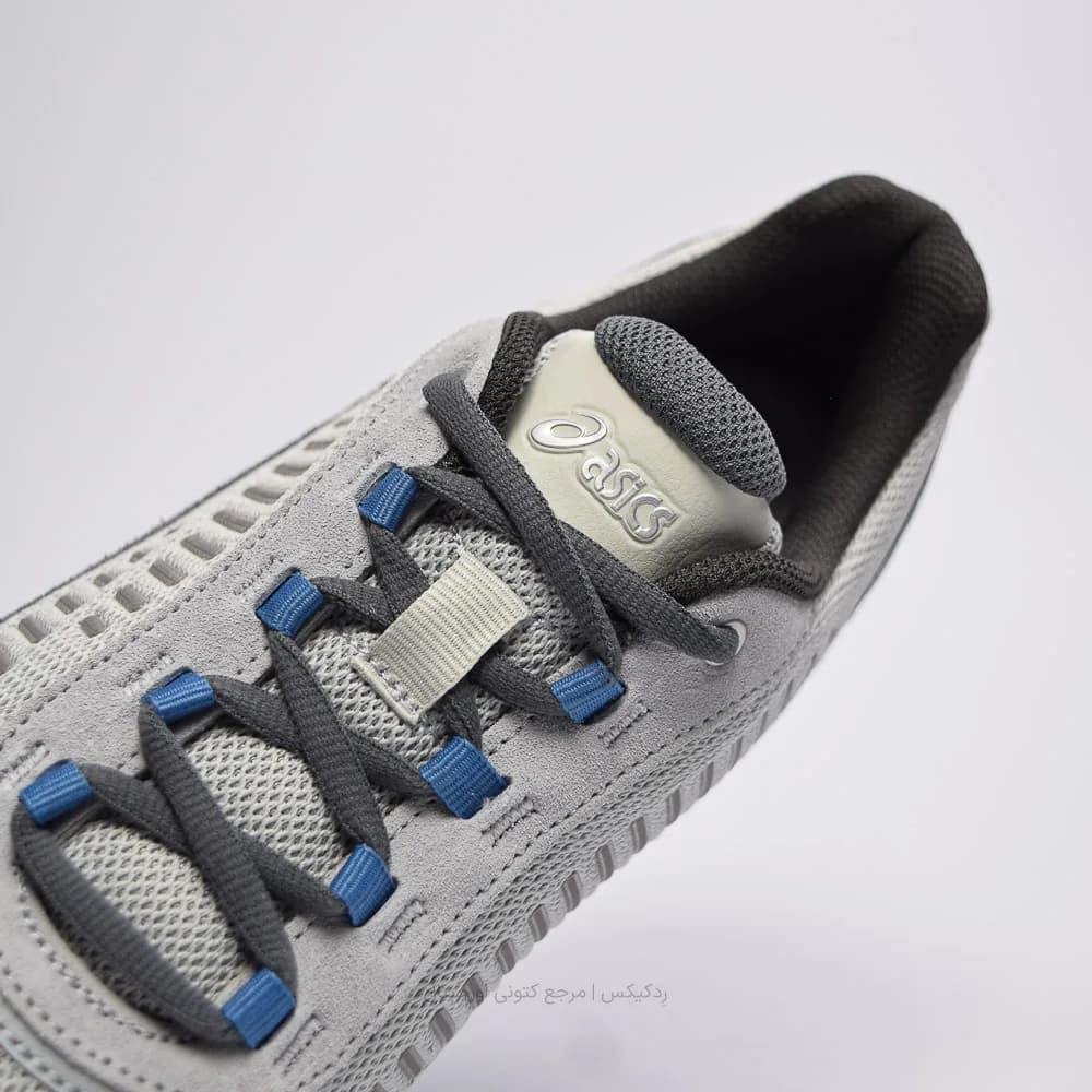 کتونی Asics مدل Gel-Quantum 360 I Amp – 1203a731-021 — تصویر ۸