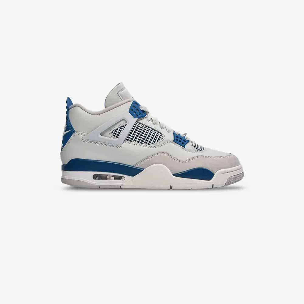 کتونی Jordan مدل Air Jordan 4 Retro – FV5029-141