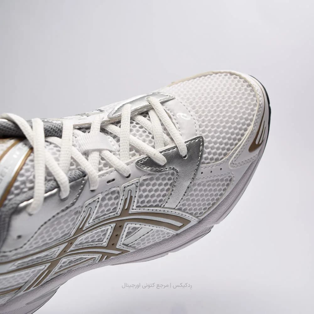 کتونی Asics مدل GEL-1130 – 1203A609-104 — تصویر ۷