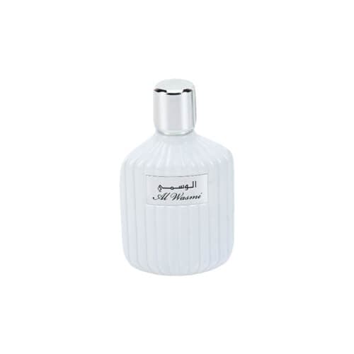 عطر ادکلن الوسام دی جانوین جکوینز الوسمی پور هوم — تصویر ۲