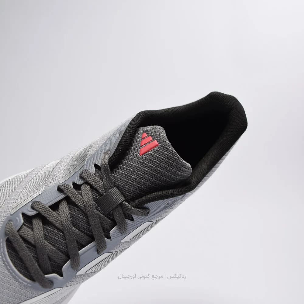 کتونی Adidas مدل Duramo RC2 – JS4430 — تصویر ۸