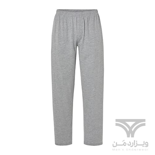 پیژامه (شلوار راحتی) مردانه اورجینال وارداتی لیورجی Livergy آلمان طوسی