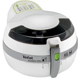 سرخ کن تفال اکتی فرای FZ7010