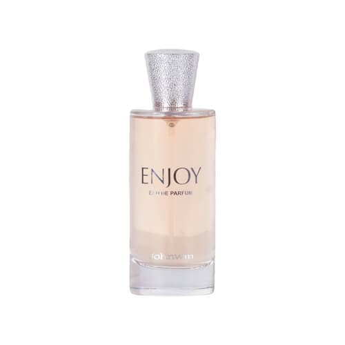 عطر ادکلن دیور جوی جانوین جکوینز انجوی — تصویر ۲